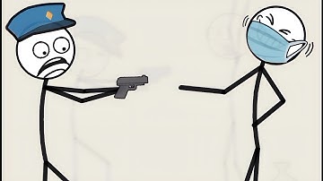 Draw Puzzle 3: Missing Part (( WEEGOON ))- Funny Stickman Gameplay - Levels ( 25-50 )