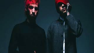 Twenty One Pilots  Blurryface  Album 2015