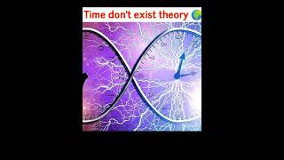 ?Time doesnt exist  theory ?.timetheory |timeloop |time |short.