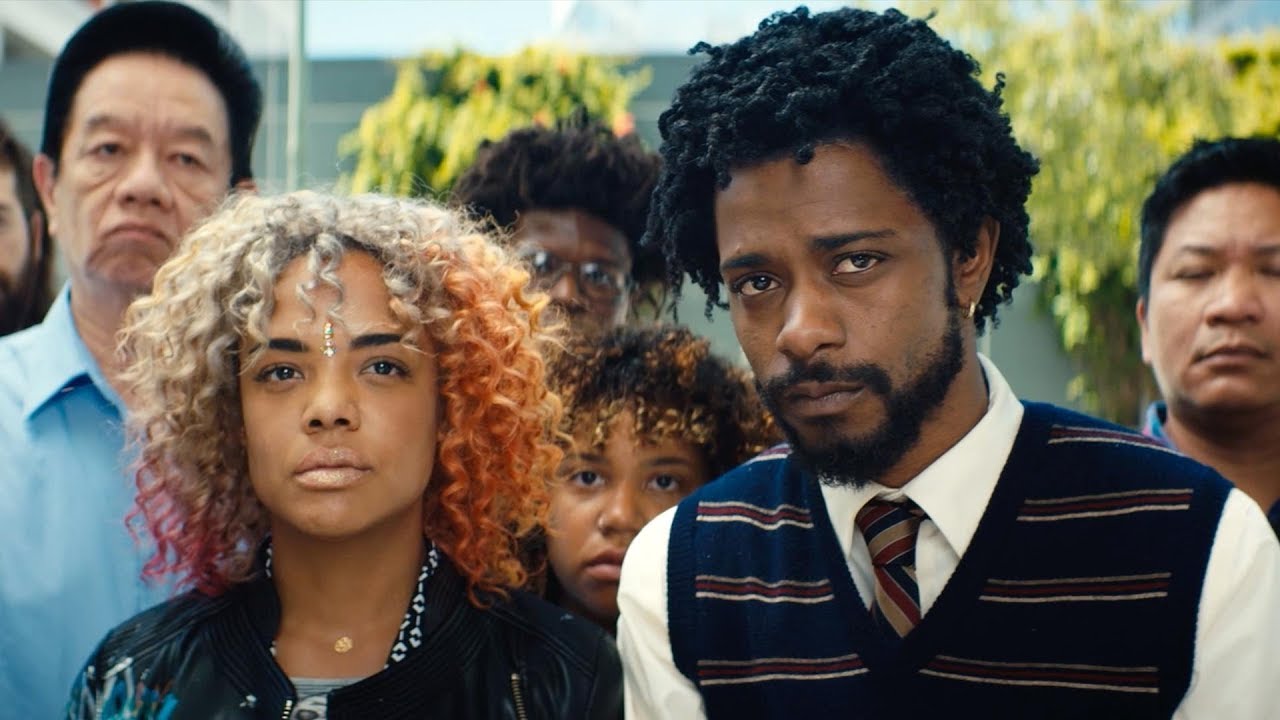 Bothered offers. Sorry to bother you (2008) i. Bother - bothered (2009). Sorry to bother you.