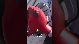 Akaryakıtta Temmuz Zamları Sürüyor Sektör Kaynakları Doğruladı Motorine Yarın Zam Geliyor