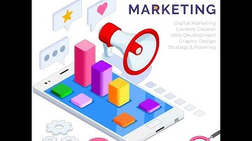 Discover the Secret Strategy to Skyrocket Your Website Traffic - Guaranteed Results!