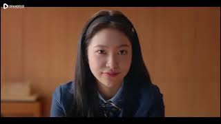 Bitch x rich episode 01 subtitle indonesia
