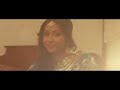 DJ Kayz feat. Mister You , Dr Zeus & Sophia Akkara - Jugni Ji (Clip Officiel) Mp3 Song