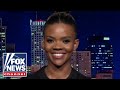 Candace Owens: Americans need to wake up