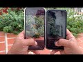 Best Camera iPhones to Buy Right Now in 2025: Watch THIS first!