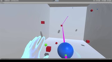 09/28/2015: On Effective Fist Detection