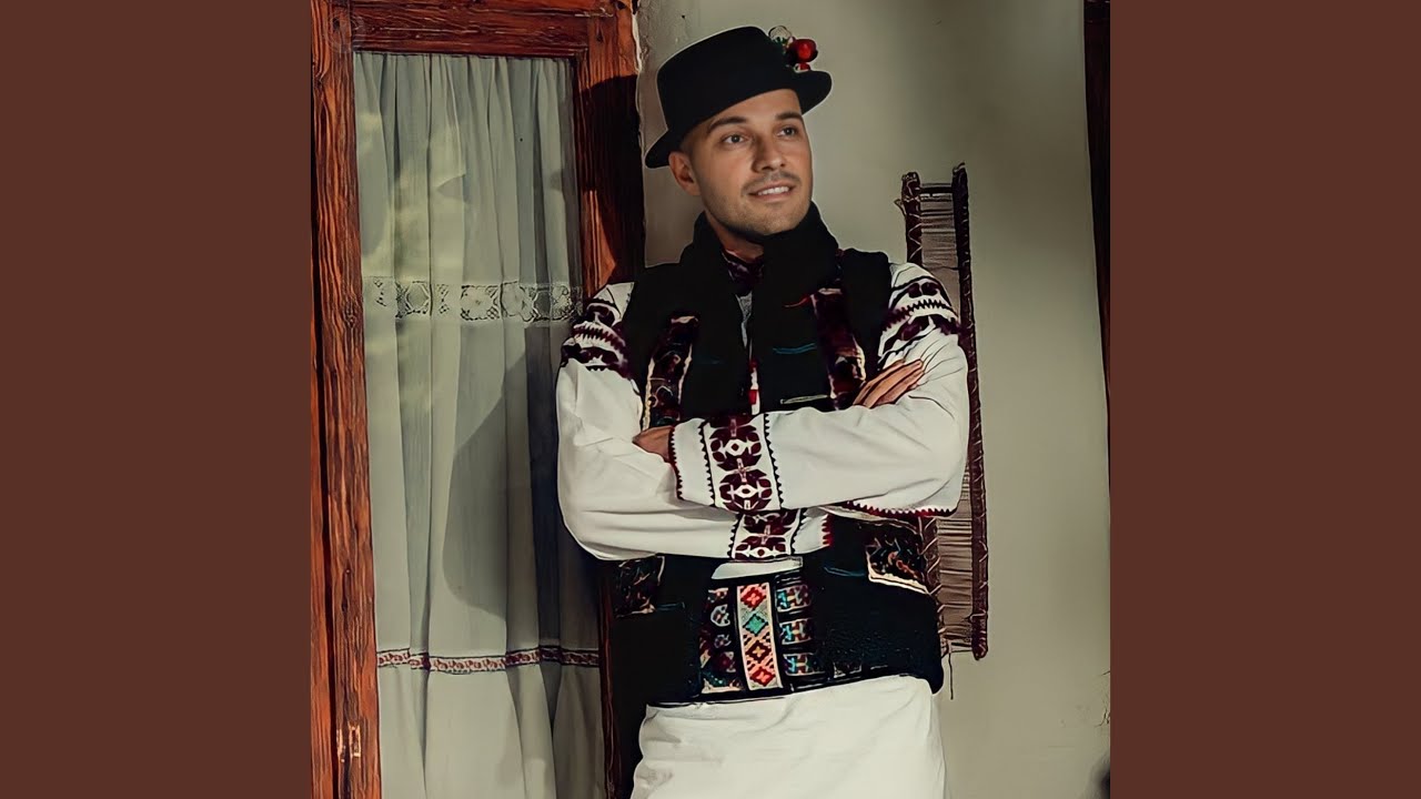  Foto zu Cântare Mamei - YouTube 