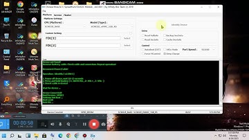itel a25 frp password unlock remove cm2
