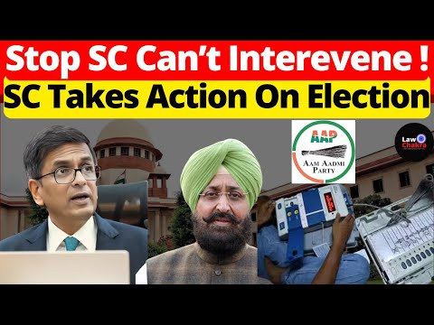 Stop SC Can't