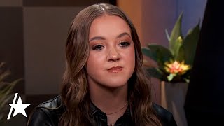 'Dancing for the Devil: The 7M TikTok Cult': Kylie Douglas Speaks Out