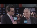 2017 TCM Classic Film Festival: Dick Cavett Interview