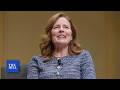 Amy Coney Barrett swatting case raises fresh Supreme Court security fears