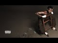 Kivumbi King Muhorakeye Ft Riderman Audio 