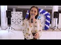 Adriana Soreanu - LIVE 2020 Ascultare (Botez Eduard Ionascu)