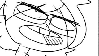 birht