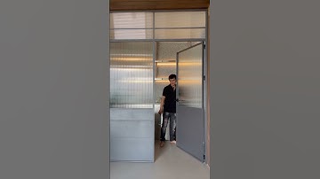 #kasowindow #cửanhômkính #cuanhomcaocap #kaso #cửanhôm #zalo 0585868739