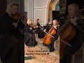 #piazzolla #oblivion #trio #ladies