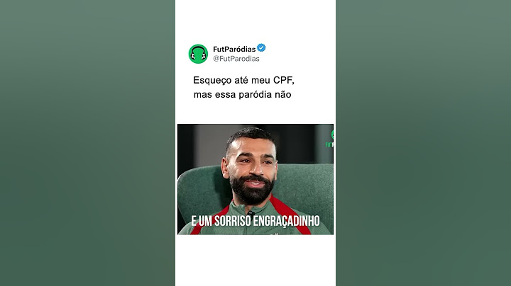 Salah tá jogando MUITO! Impossível esquecer essa paródia do Faraó 🇪🇬 #futparodias #liverpool