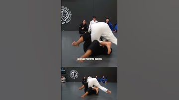 Slick BJJ Passing x Lucas Lepri 🥋