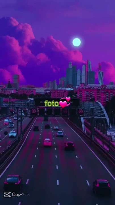 7 de dezembro de 2024