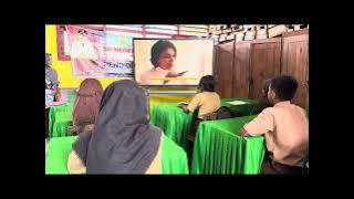 PC LASALIMU SELATAN Lomba Video Pembelajaran PGRI Buton 2025