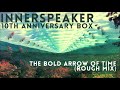 Miniature de la vidéo de la chanson Bold Arrow Of Time Outro (Rough Mix)