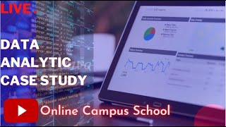 MD's Google Data Analytics Case Study with R : Bellabeat Company