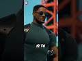 Will Smith is BLACKLISTED From Fortnite