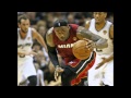 NBA Finals, Game 2: Heat-Spurs Pregame Report