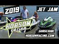 Jet Jam 2019