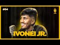 Ivonei jr  mundo v2 4