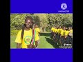 Aberhoc Magang Mading Majok S Song Dedicated To Him By Adit Maal Yar Mageer Aberhoc Magang Mading Majok S Song Dedicated To Him By Adit Maal Yar Mageer