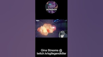 Unreal II - The First Boss #shorts #unreal #unreal2 #epic #fpshistory