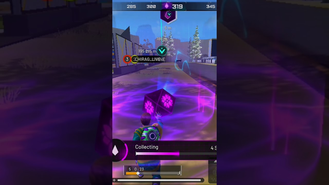 How to win in India's game  Indus game Mein cosmetic Kaise len