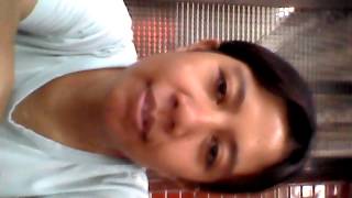 Download lagu Senyummu senyumku