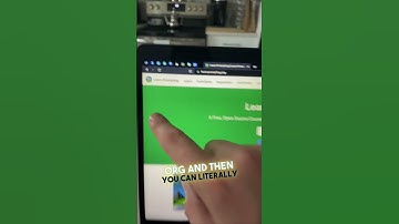 Learning How to Properly Talk to AI: Prompting Basics #shorts