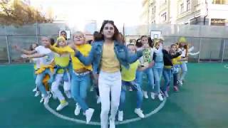 🔝 OPEN KIDS - ПРЫГАЙ / ДЕТИ ТАНЦУЮТ / веселое видео/ JD DANCE STUDIO 🔝 🔝 OPEN KIDS - ПРЫГАЙ / ДЕТИ ТАНЦУЮТ / веселое видео/ JD DANCE STUDIO 🔝