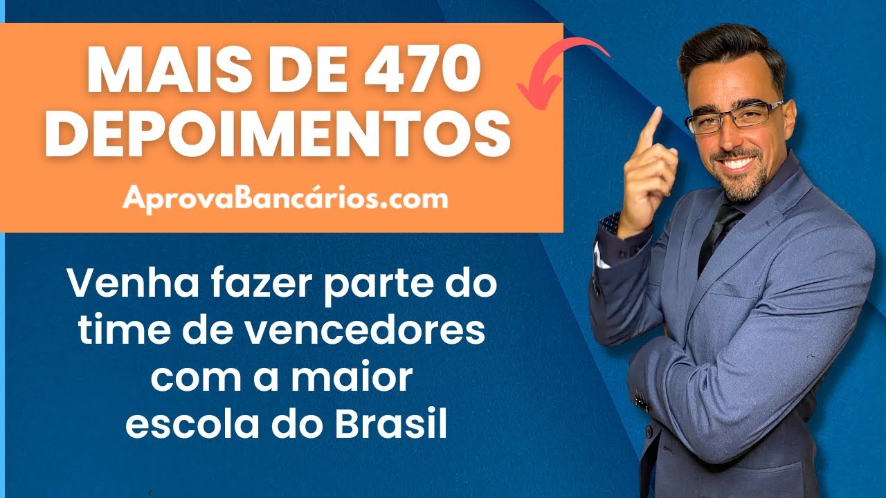 Finanças comportamentais: conteúdo ANBIMA - BLOG CPA AGORA