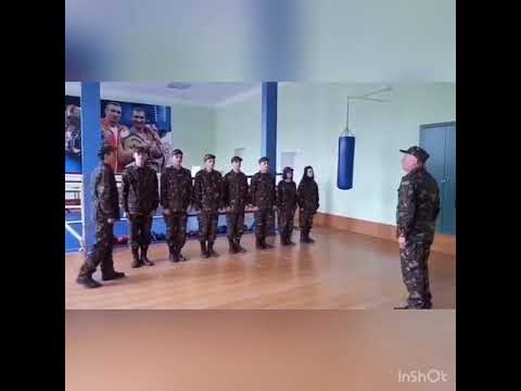 Передаємо челендж 2019 - YouTube