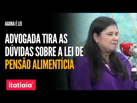SAIBA COMO FUNCIONA