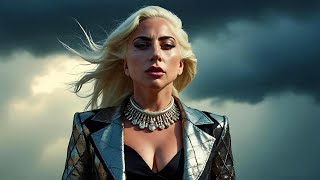 Lady Gaga   -  Stronger Than Before   Other Songs (2025 Best Playlist)