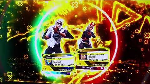 🔥Share Code Đập Đập Alight Motion Cực Vip Mới Nhất 🎬🔥