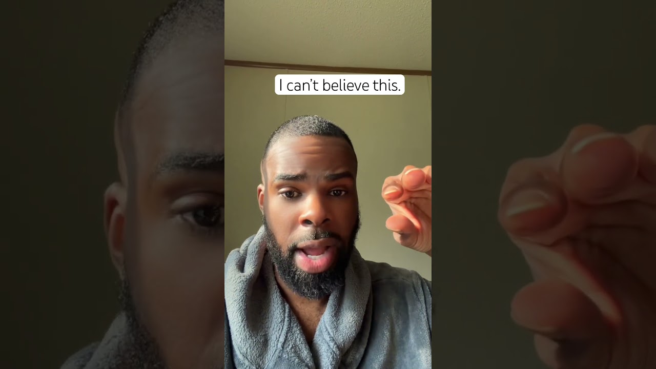 Home it is.🙄#story #storytime #viral #contentcreator #fyp #shorts