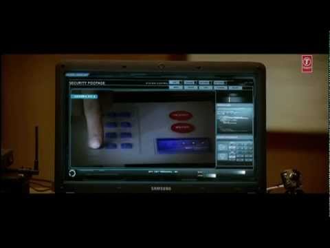 Игроки 2012 (Трейлер).mp4
