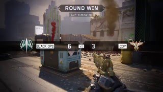 Gamebattles Proof 2