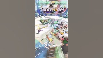 #apex #apexlegends #modernmirage #tiktok