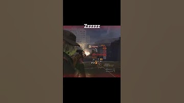 easy 1v3 #division2 #cheater #divisionpvp #darkzone #gaming #script