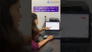 Best Digital Marketing Course | Software Courses | India 2023 screenshot 1