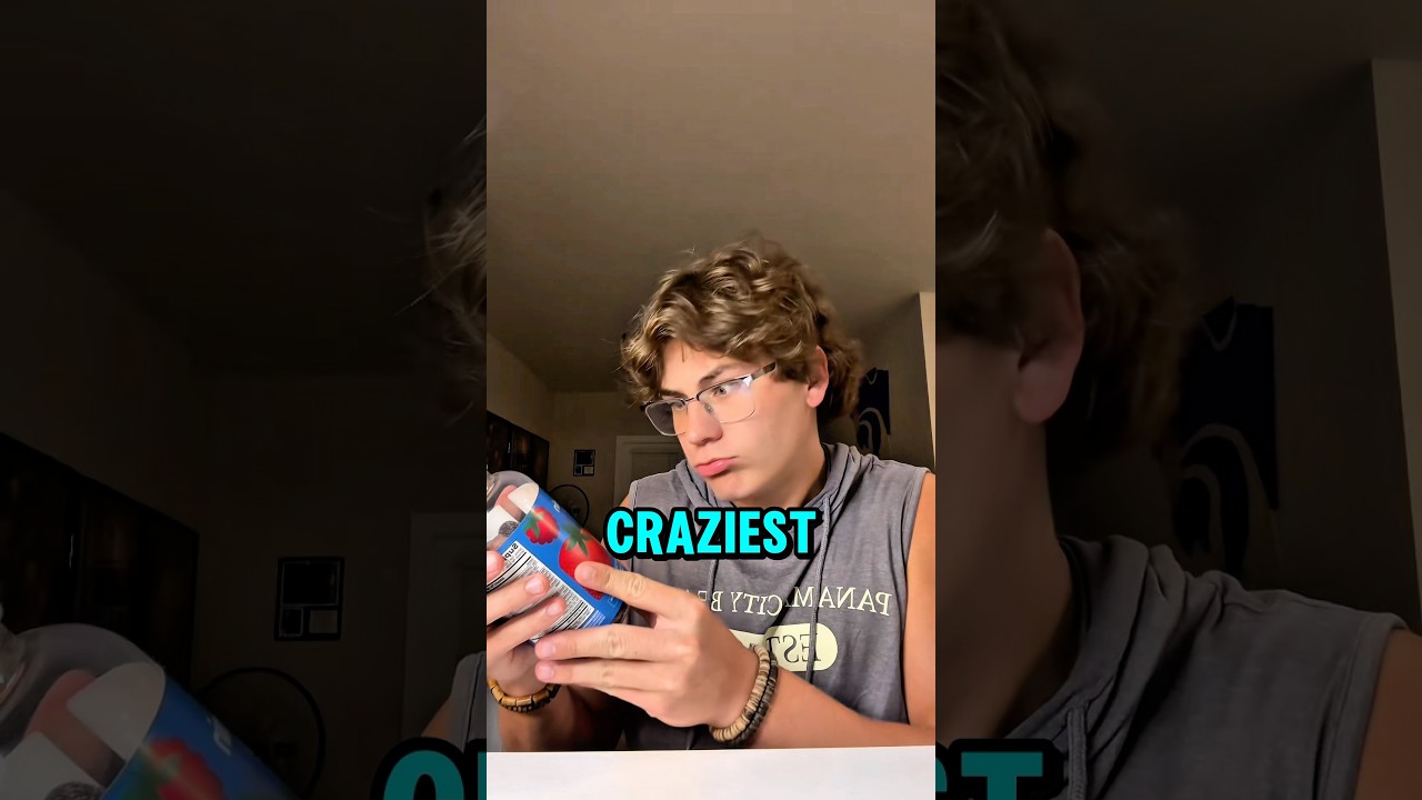 Vitamin Gummies 🍬